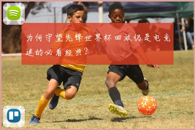 为何守望先锋世界杯回放仍是电竞迷的必看经典？