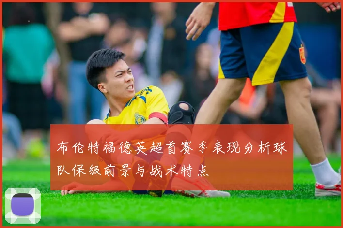 布伦特福德英超首赛季表现分析球队保级前景与战术特点