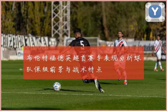 布伦特福德英超首赛季表现分析球队保级前景与战术特点