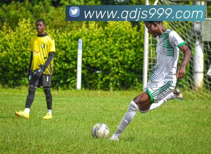 米兰官方网站入口APP 体育赛事宣传图